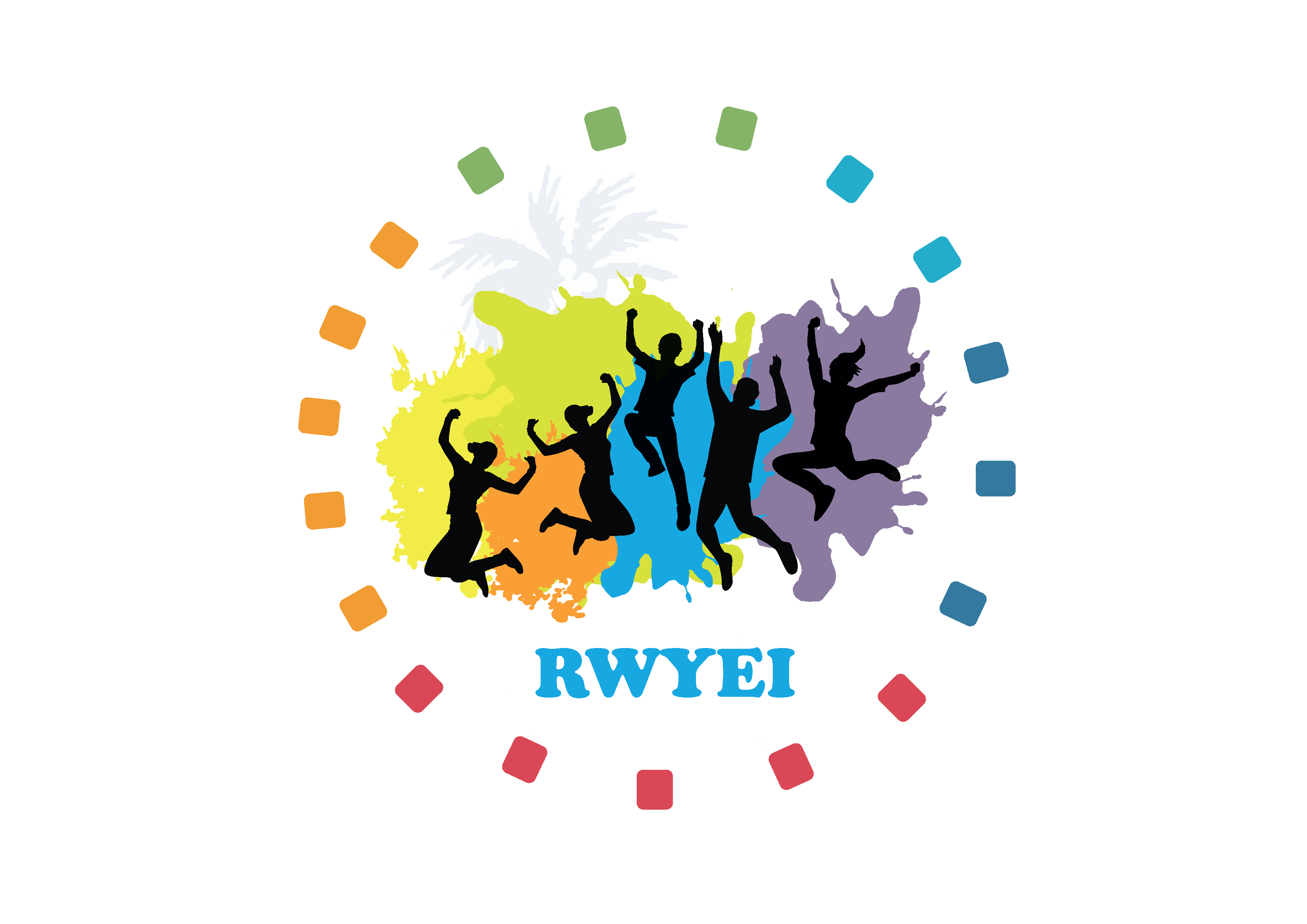 Partner 7