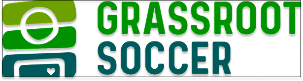 Grassroot Soccer