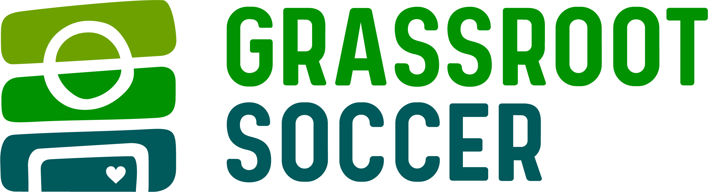 Grassroot Soccer