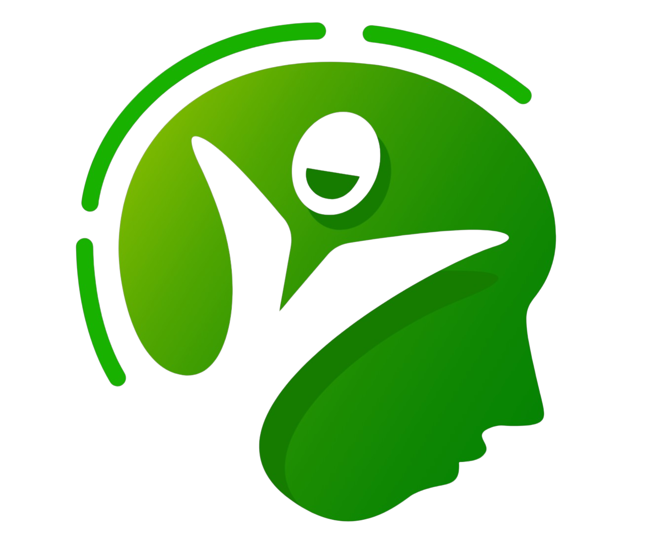 CHAMH Summit Logo