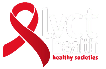 LVCT Health Logo